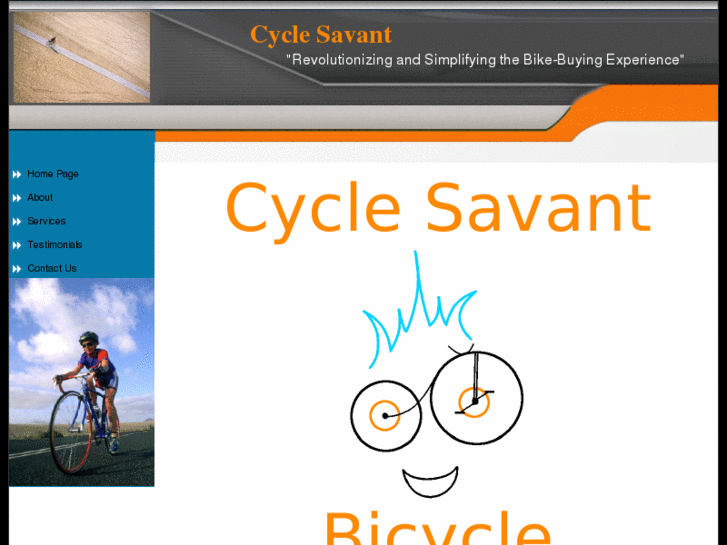 www.cyclesavant.com