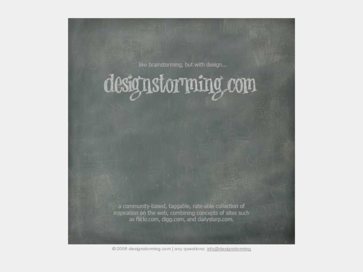 www.designstorming.com