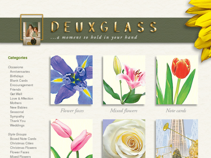 www.deuxglass.com