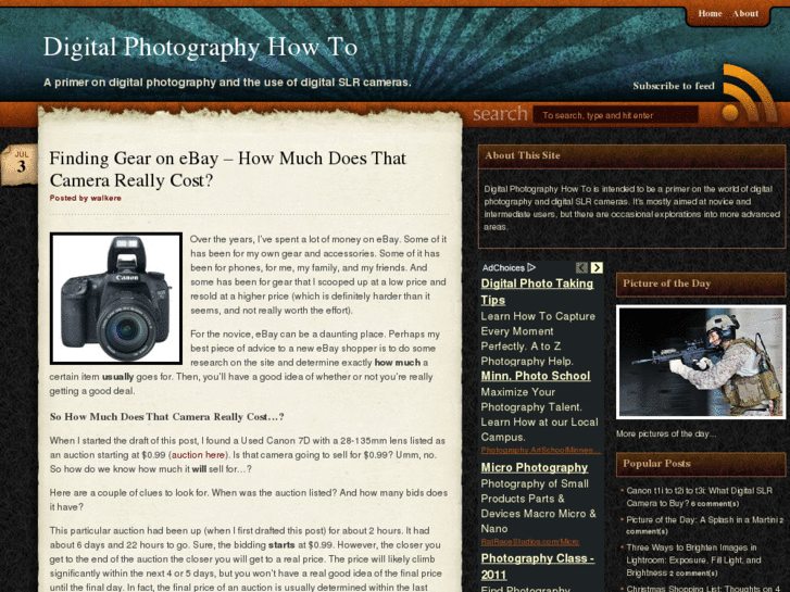 www.digital-photography-howto.com