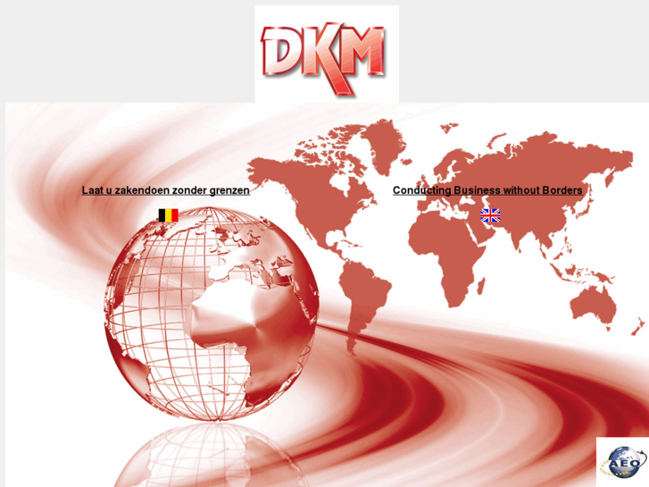 www.dkm-customs.com