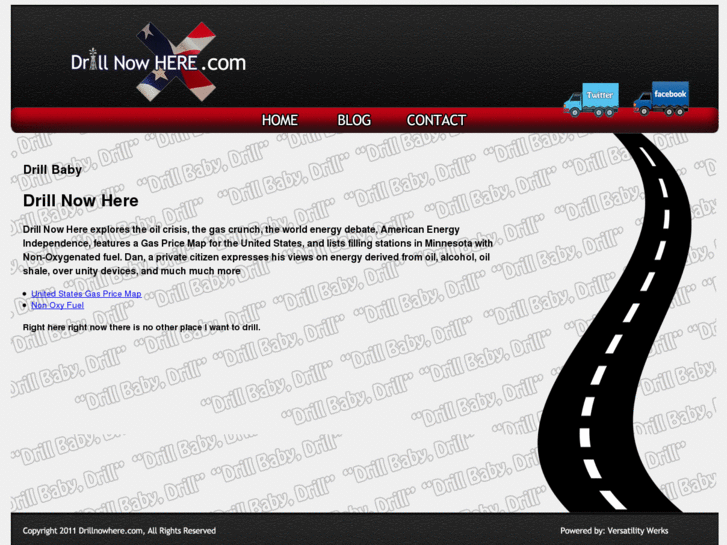 www.drillnowhere.com