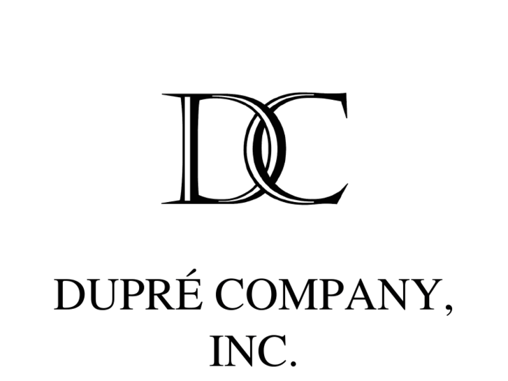 www.dupreco.com