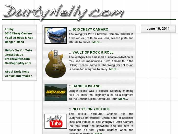 www.durtynelly.com