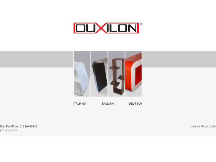 www.duxilon.com