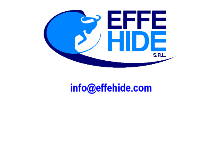 www.effehide.com