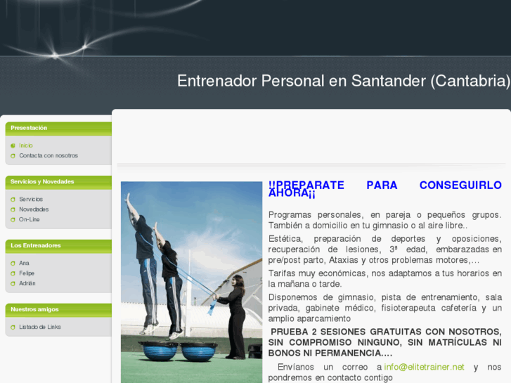 www.elitetrainer.net