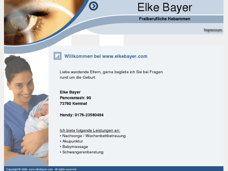 www.elkebayer.com