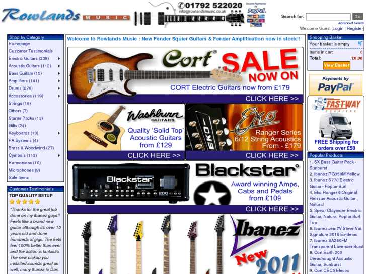 www.epiphone.co.uk