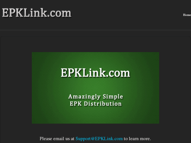 www.epklink.com