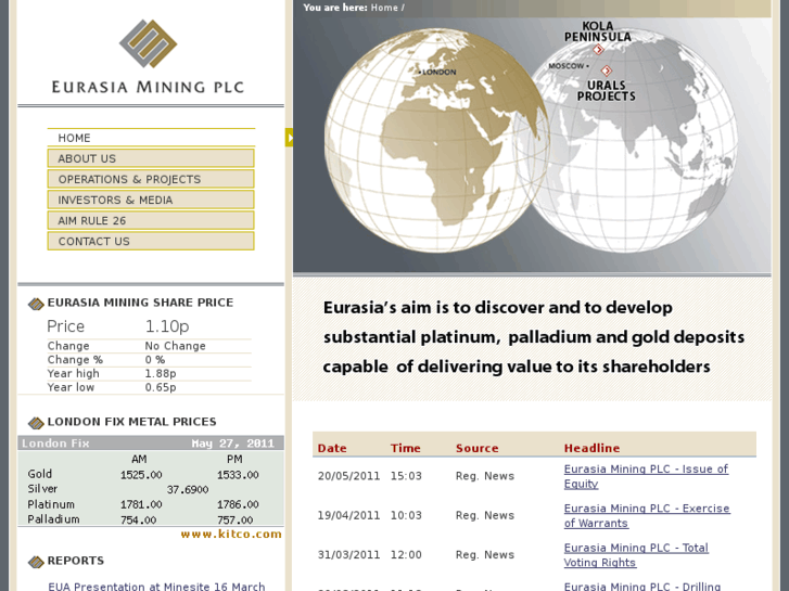 www.eurasiamining.co.uk