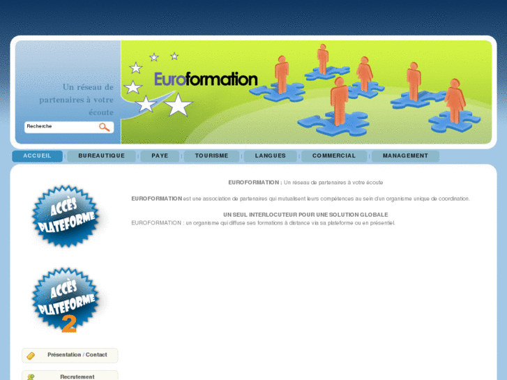 www.euroformationsud.com