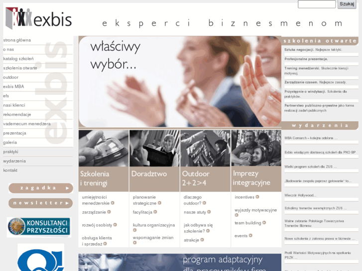 www.exbis.pl