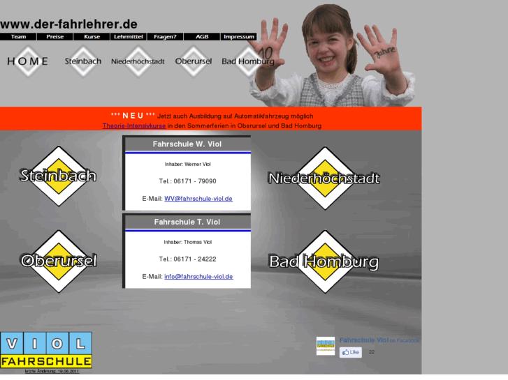 www.fahrschule-viol.com