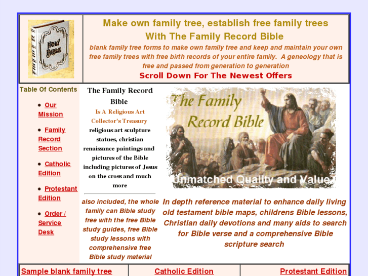 www.family-bibles.com