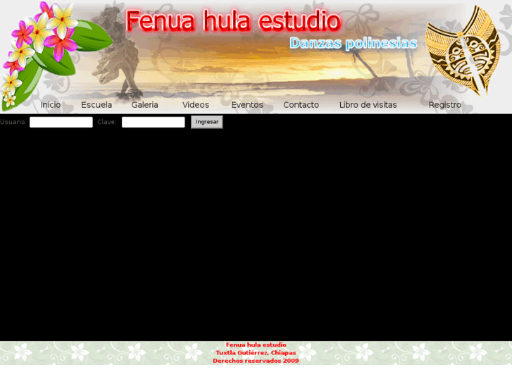 www.fenuahulaestudio.com