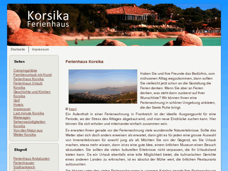 www.ferienhauskorsika.com