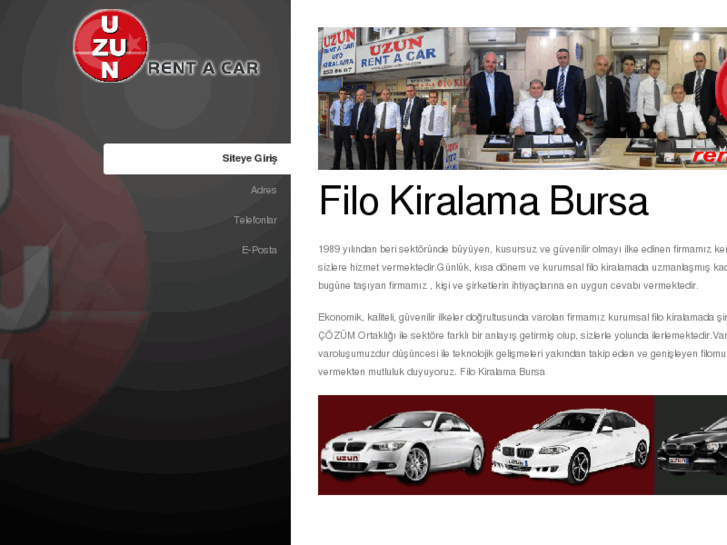 www.filokiralamabursa.com