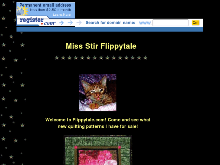 www.flippytale.com