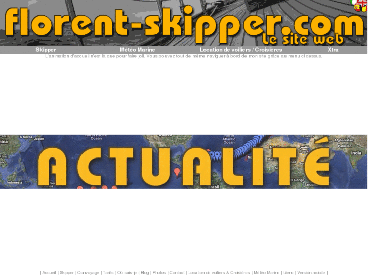 www.florent-skipper.com