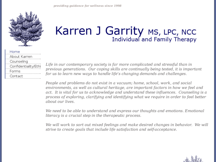 www.garritylpc.net