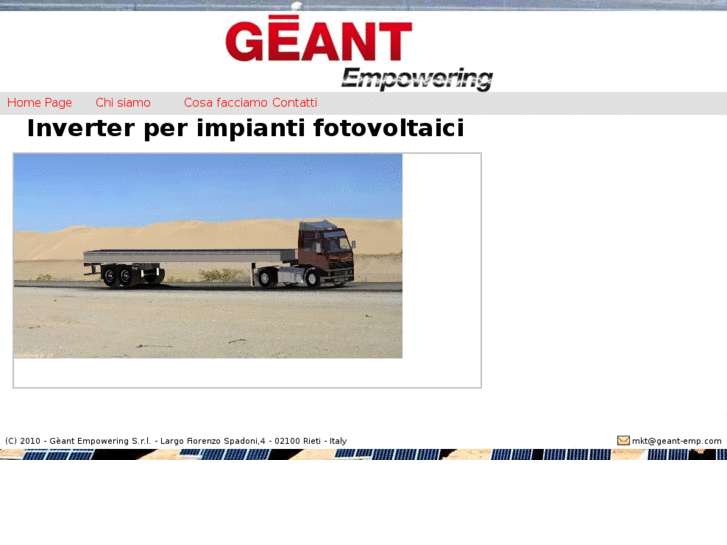 www.geant-emp.com