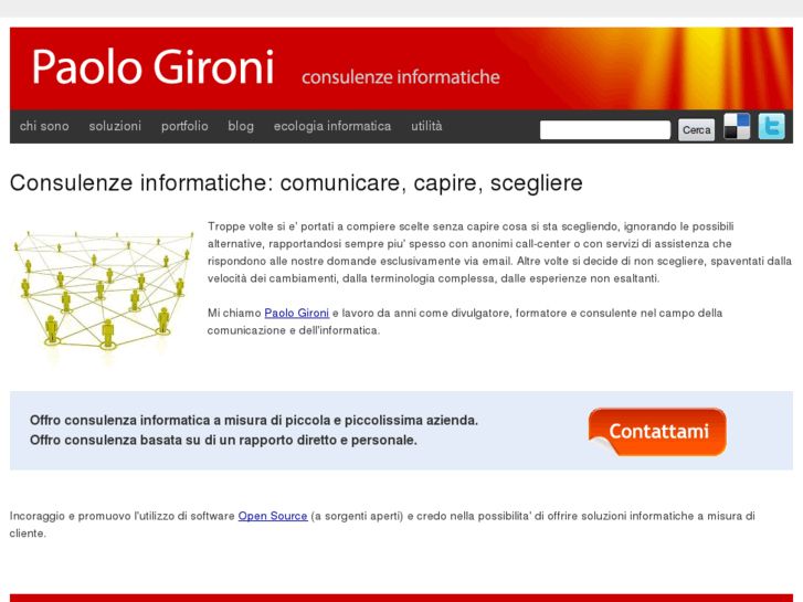 www.gironi.it