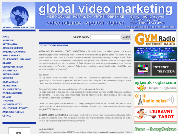 www.global-video-marketing.com