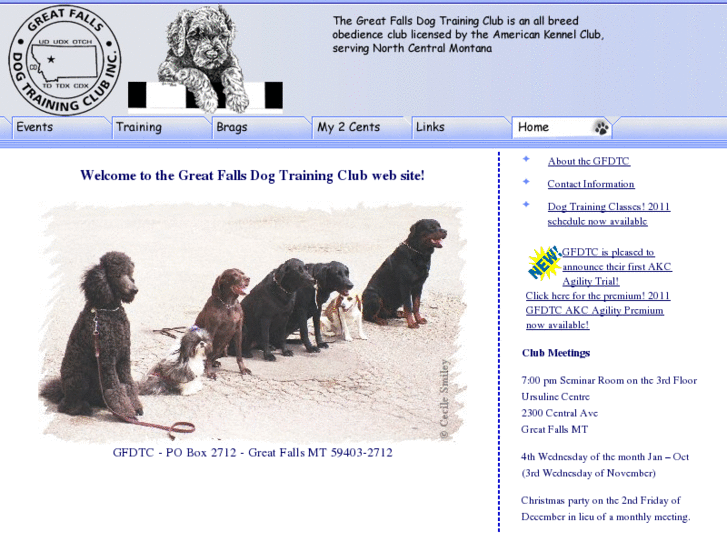 www.greatfallsdogtraining.org