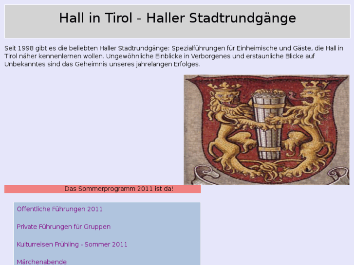 www.hall-fuehrungen.at