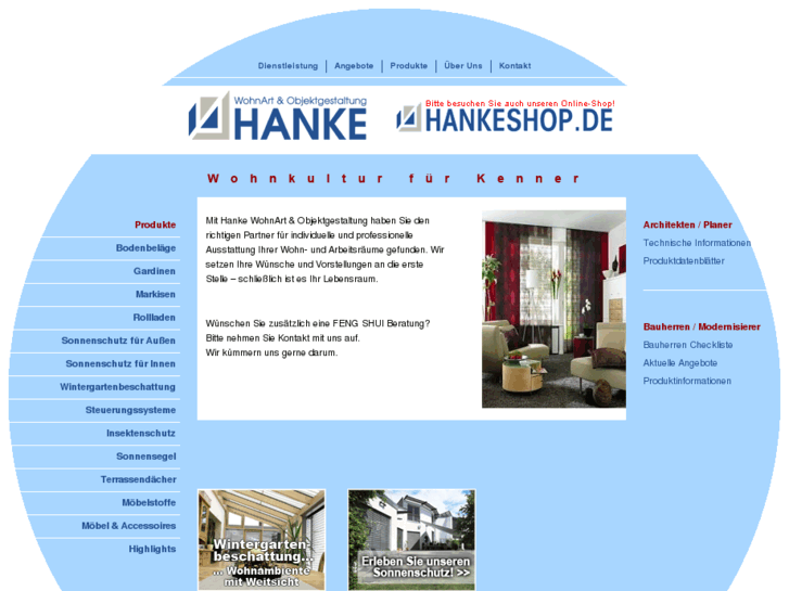 www.hanke-hamburg.info