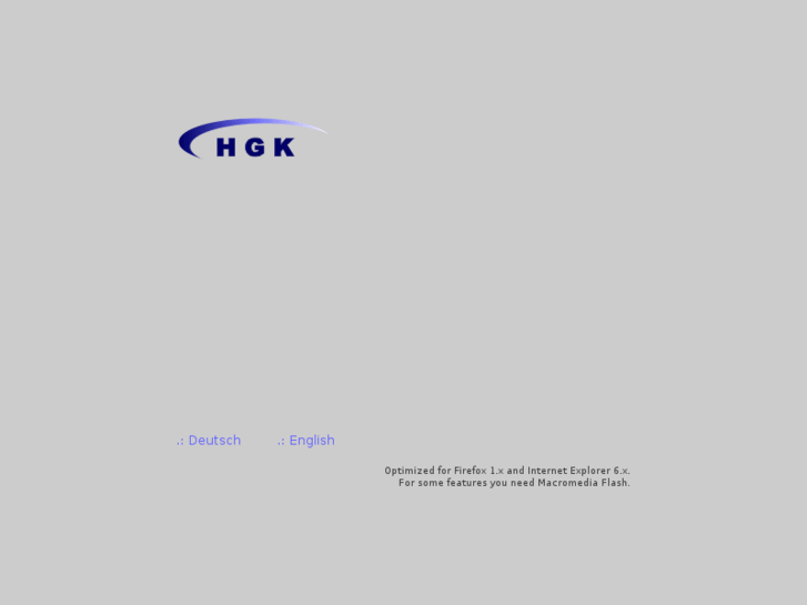 www.hgk-global.com