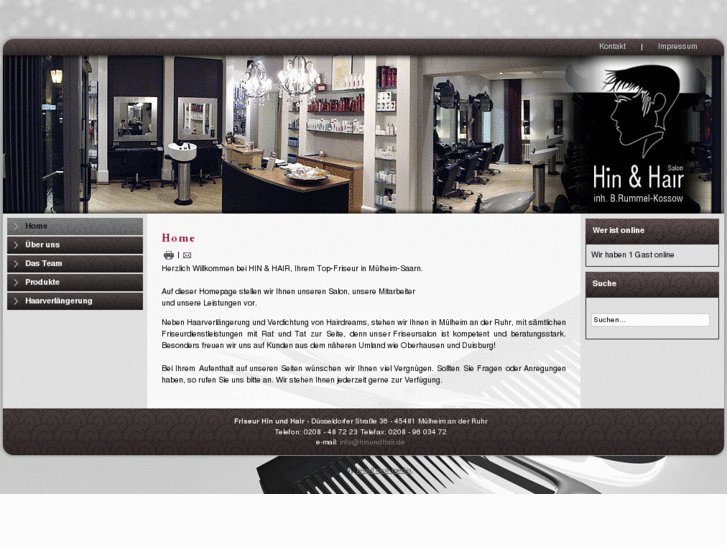 www.hinundhair.de