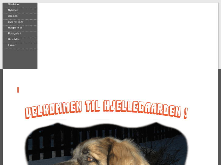 www.hjellegaarden.no