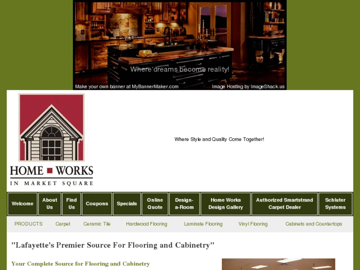 www.homeworksindiana.com