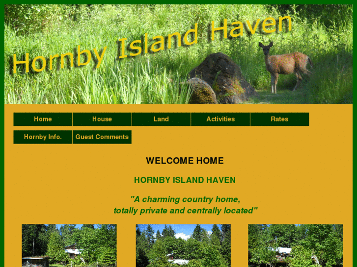 www.hornbyislandhaven.com