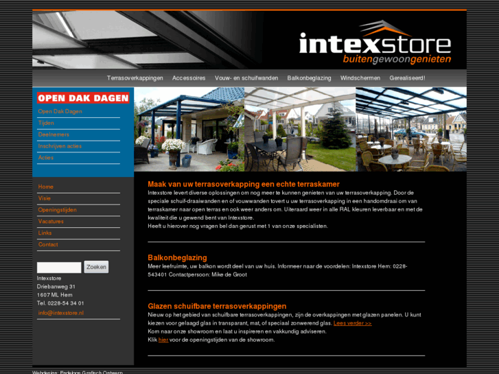 www.intexstore.nl