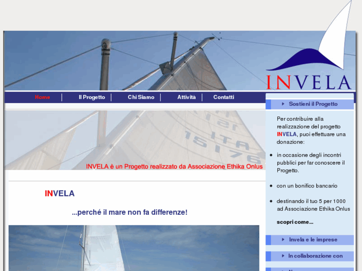 www.invela.org