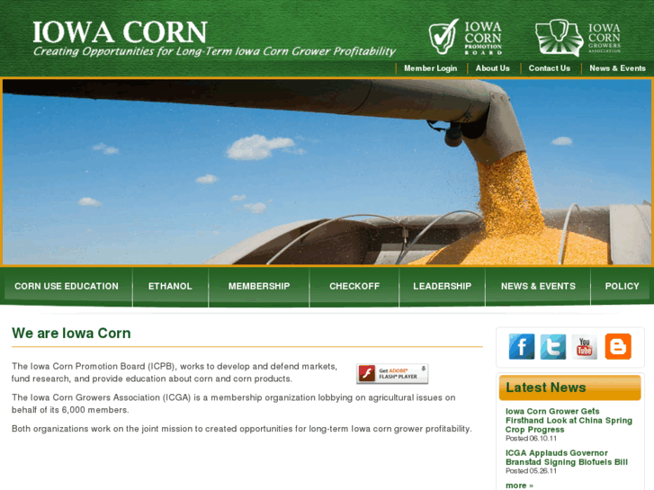 www.iowacorn.org