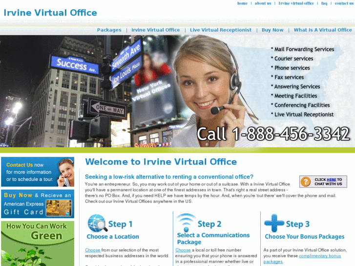 www.irvinevirtualoffices.com