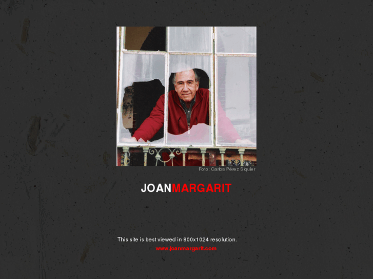 www.joanmargarit.com