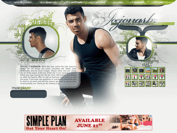 www.joe-jonas.us