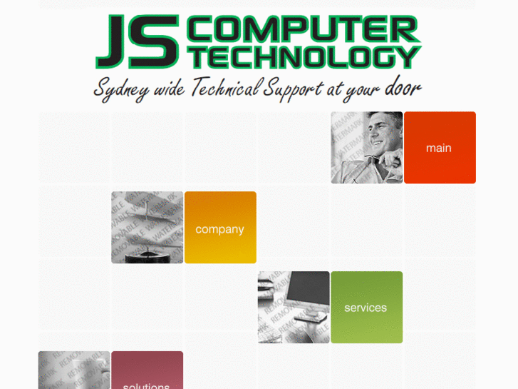 www.jscomputertechnology.com