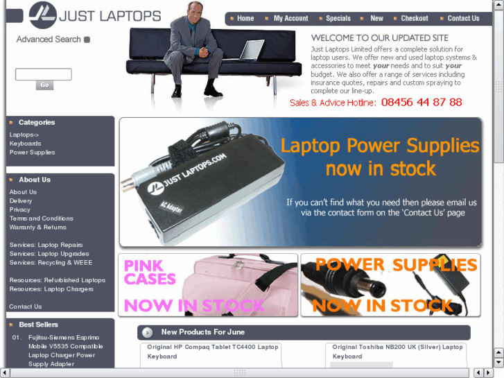 www.just-laptops.co.uk