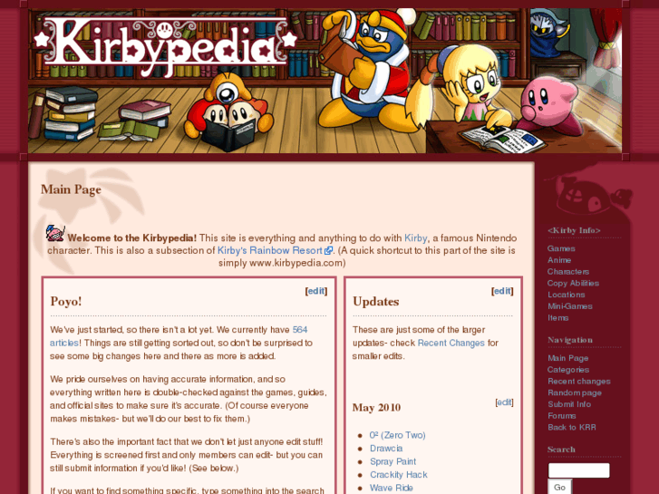 www.kirbypedia.com