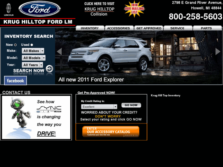 www.krugfordlm.com