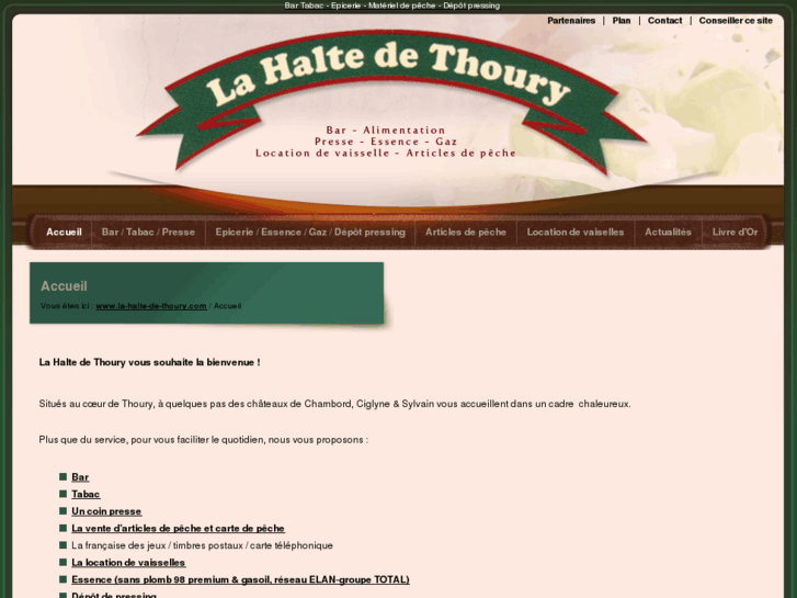 www.la-halte-de-thoury.com