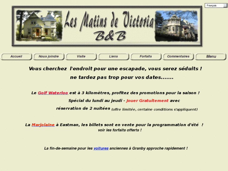 www.les-matins-de-victoria.com