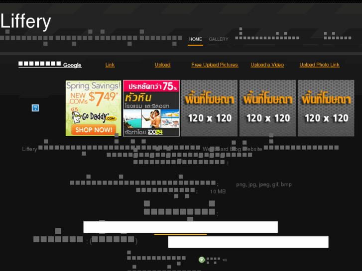 www.liffery.net