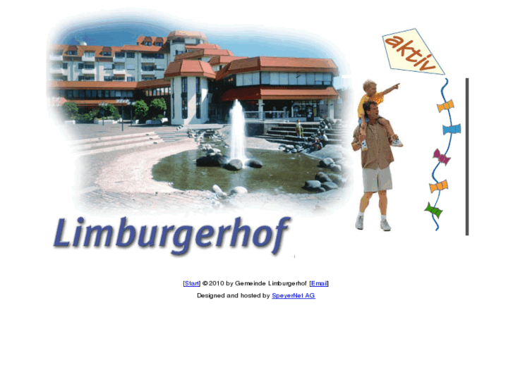 www.limburgerhof.de